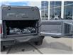 2025 Ford Bronco Big Bend (Stk: 25240) in High River - Image 15 of 20