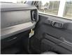 2025 Ford Bronco Big Bend (Stk: 25240) in High River - Image 19 of 20