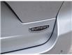 2023 Jeep Grand Cherokee Summit (Stk: P9629) in Toronto - Image 9 of 29