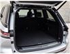 2023 Jeep Grand Cherokee Summit (Stk: P9629) in Toronto - Image 10 of 29