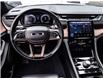 2023 Jeep Grand Cherokee Summit (Stk: P9629) in Toronto - Image 16 of 29