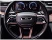 2023 Jeep Grand Cherokee Summit (Stk: P9629) in Toronto - Image 17 of 29