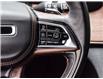 2023 Jeep Grand Cherokee Summit (Stk: P9629) in Toronto - Image 19 of 29