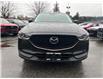 2021 Mazda CX-5 Kuro Edition (Stk: P4827) in Surrey - Image 7 of 15