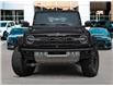 2025 Ford Bronco Raptor (Stk: 25BR8084) in London - Image 2 of 8
