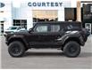 2025 Ford Bronco Raptor (Stk: 25BR8084) in London - Image 3 of 8