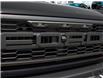 2025 Ford Bronco Raptor (Stk: 25BR8084) in London - Image 7 of 8