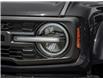 2025 Ford Bronco Raptor (Stk: 25BR8084) in London - Image 8 of 8