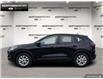 2025 Ford Escape Active (Stk: 5EC5283) in Brantford - Image 3 of 23