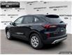 2025 Ford Escape Active (Stk: 5EC5283) in Brantford - Image 4 of 23