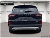 2025 Ford Escape Active (Stk: 5EC5283) in Brantford - Image 5 of 23
