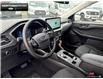 2025 Ford Escape Active (Stk: 5EC5283) in Brantford - Image 11 of 23