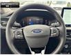 2025 Ford Escape Active (Stk: 5EC5283) in Brantford - Image 12 of 23