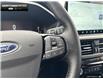 2025 Ford Escape Active (Stk: 5EC5283) in Brantford - Image 14 of 23