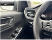 2025 Ford Escape Active (Stk: 5EC5283) in Brantford - Image 15 of 23