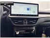 2025 Ford Escape Active (Stk: 5EC5283) in Brantford - Image 17 of 23
