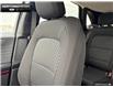 2025 Ford Escape Active (Stk: 5EC5283) in Brantford - Image 18 of 23