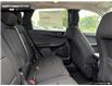 2025 Ford Escape Active (Stk: 5EC5283) in Brantford - Image 21 of 23