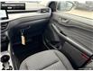 2025 Ford Escape Active (Stk: 5EC5283) in Brantford - Image 23 of 23