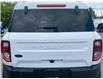 2022 Ford Bronco Sport Big Bend (Stk: 2025-63A) in New Liskeard - Image 7 of 16