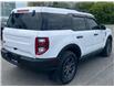 2022 Ford Bronco Sport Big Bend (Stk: 2025-63A) in New Liskeard - Image 8 of 16