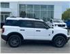 2022 Ford Bronco Sport Big Bend (Stk: 2025-63A) in New Liskeard - Image 9 of 16