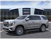 2025 GMC Yukon Elevation (Stk: 46515) in Owen Sound - Image 2 of 6