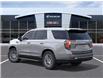 2025 GMC Yukon Elevation (Stk: 46515) in Owen Sound - Image 3 of 6