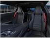 2025 Chevrolet Corvette Stingray (Stk: 1381-25) in Hamilton - Image 6 of 6