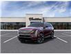 2025 Cadillac Escalade IQ Sport 1 (Stk: 1457-25) in Hamilton - Image 1 of 6