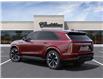 2025 Cadillac Escalade IQ Sport 1 (Stk: 1457-25) in Hamilton - Image 3 of 6