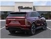 2025 Cadillac Escalade IQ Sport 1 (Stk: 1457-25) in Hamilton - Image 4 of 6