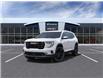 2025 GMC Acadia Elevation (Stk: 1668-25) in Hamilton - Image 1 of 6