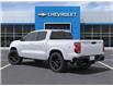 2025 Chevrolet Colorado Z71 (Stk: 1932-25) in Hamilton - Image 3 of 6