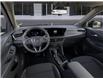 2025 Buick Encore GX Preferred (Stk: 1924-25) in Hamilton - Image 5 of 6