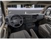 2025 GMC Savana 2500 Work Van (Stk: 2011-25H) in Hamilton - Image 5 of 6