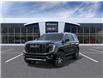 2025 GMC Yukon Denali Ultimate (Stk: 2070-25H) in Hamilton - Image 1 of 6