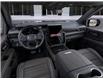 2025 GMC Yukon Denali Ultimate (Stk: 2070-25H) in Hamilton - Image 5 of 6