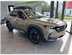 2025 Mazda CX-50 GT w/Turbo (Stk: 5C5048) in Miramichi - Image 4 of 9