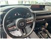 2025 Mazda CX-50 GT w/Turbo (Stk: 5C5048) in Miramichi - Image 6 of 9