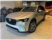 2025 Mazda CX-90 PHEV GS-L (Stk: 5C9029) in Miramichi - Image 1 of 9