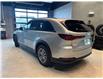 2025 Mazda CX-90 PHEV GS-L (Stk: 5C9029) in Miramichi - Image 2 of 9