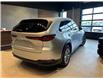 2025 Mazda CX-90 PHEV GS-L (Stk: 5C9029) in Miramichi - Image 3 of 9