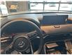 2025 Mazda CX-90 PHEV GS-L (Stk: 5C9029) in Miramichi - Image 6 of 9
