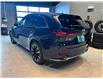 2025 Mazda CX-90 PHEV GT (Stk: 5C9032) in Miramichi - Image 2 of 9
