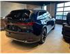 2025 Mazda CX-90 PHEV GT (Stk: 5C9032) in Miramichi - Image 4 of 9