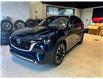 2025 Mazda CX-90 PHEV GT (Stk: 5C9032) in Miramichi - Image 1 of 9