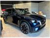 2025 Mazda CX-90 PHEV GT (Stk: 5C9032) in Miramichi - Image 3 of 9