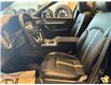 2025 Mazda CX-90 PHEV GT (Stk: 5C9032) in Miramichi - Image 5 of 9
