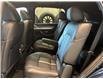 2025 Mazda CX-90 PHEV GT (Stk: 5C9032) in Miramichi - Image 8 of 9
